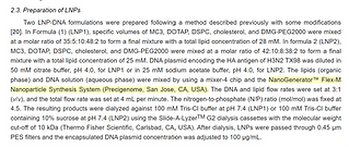 Paper Screenshot 2023-10-31 104935.png