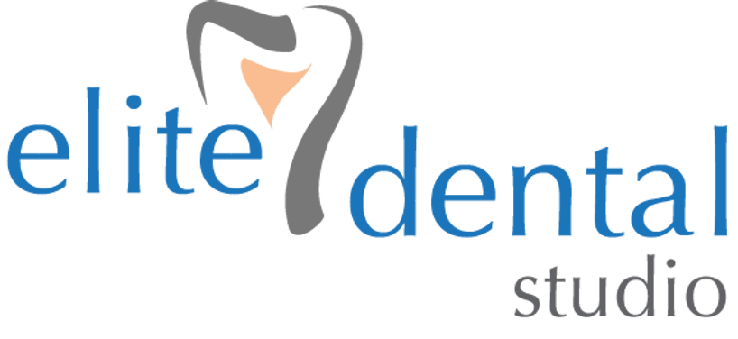 EDS%20Logo.png