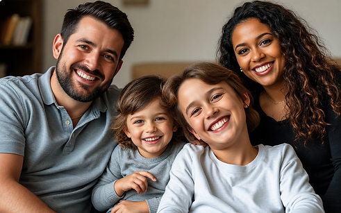 Home Page Family.png