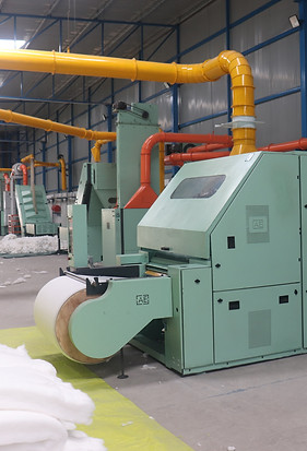 28.14 SURIGAL CARDING MACHINE.JPG