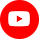 youtube_color