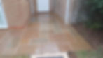 Patio 2 YEll.jpg