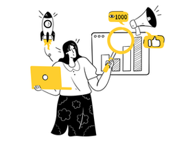 Agency vs. Freelancer vs. DIY: What’s Best for Your Business in 2026? By BoostBC