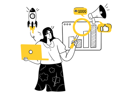 Agency vs. Freelancer vs. DIY: What’s Best for Your Business in 2026? By BoostBC
