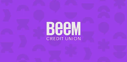 BoostBC Local Spotlight Feature: Beem Credit Union