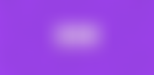 BoostBC Local Spotlight Feature: Beem Credit Union