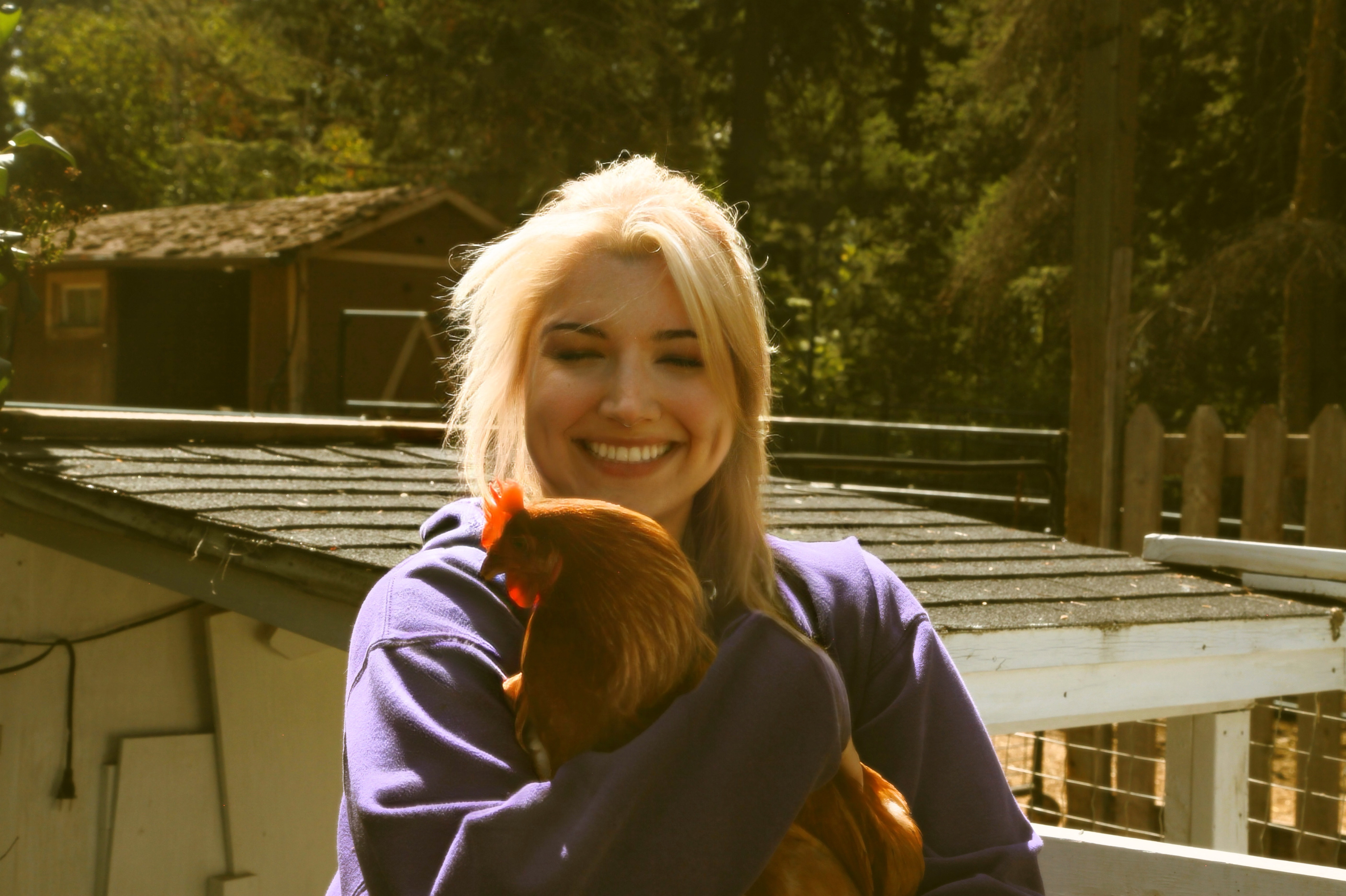 BoostBC Founder Alecia Streleoff Places 4th in Quarter-Finals While Supporting BC Businesses and GENYOUth