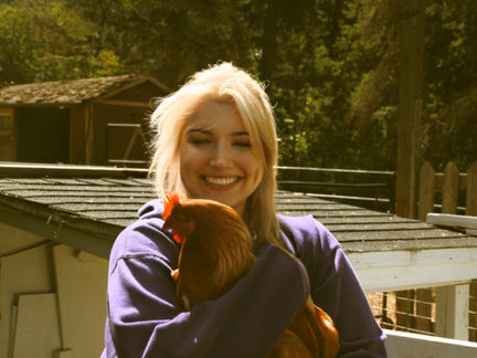 BoostBC Founder Alecia Streleoff Places 4th in Quarter-Finals While Supporting BC Businesses and GENYOUth