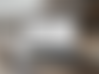 AI-Coded Website Checklist 5 Things to Check Before Launch