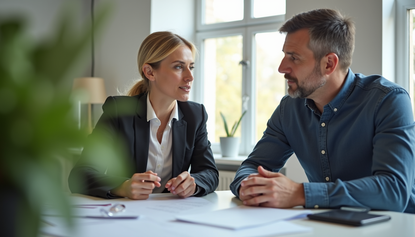 Achieve More with Small Business Growth Coaching