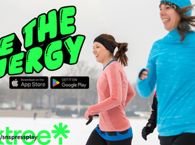 Winter Rec Sports Survival Guide: 5 Ways to Stay Active in Kelowna When It’s Freezing Outside | SNS