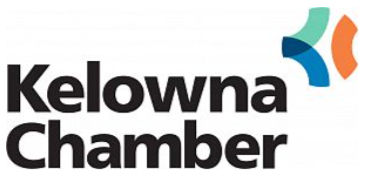 2026 Top 40 under 40
The Kelowna Chamber's Top 40 Under 40 program recognizes and honours individuals in the community who take leadership, philanthropy, and business to the next level. Nomination open December 15, 2025 and close February 20, 2026.