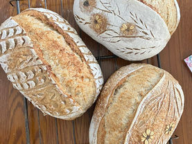 Kelowna Food Swap: A Glenmore Porch Tradition Blossoms into a Citywide Community Movement