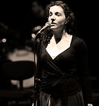 Woman%20Singing%20for%20Performance_edit