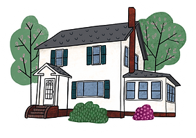 housesticker.png