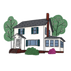 housesticker.png