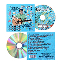 albumcoversticker.png