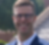 focke_crop.png