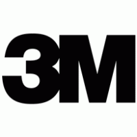 3m.gif