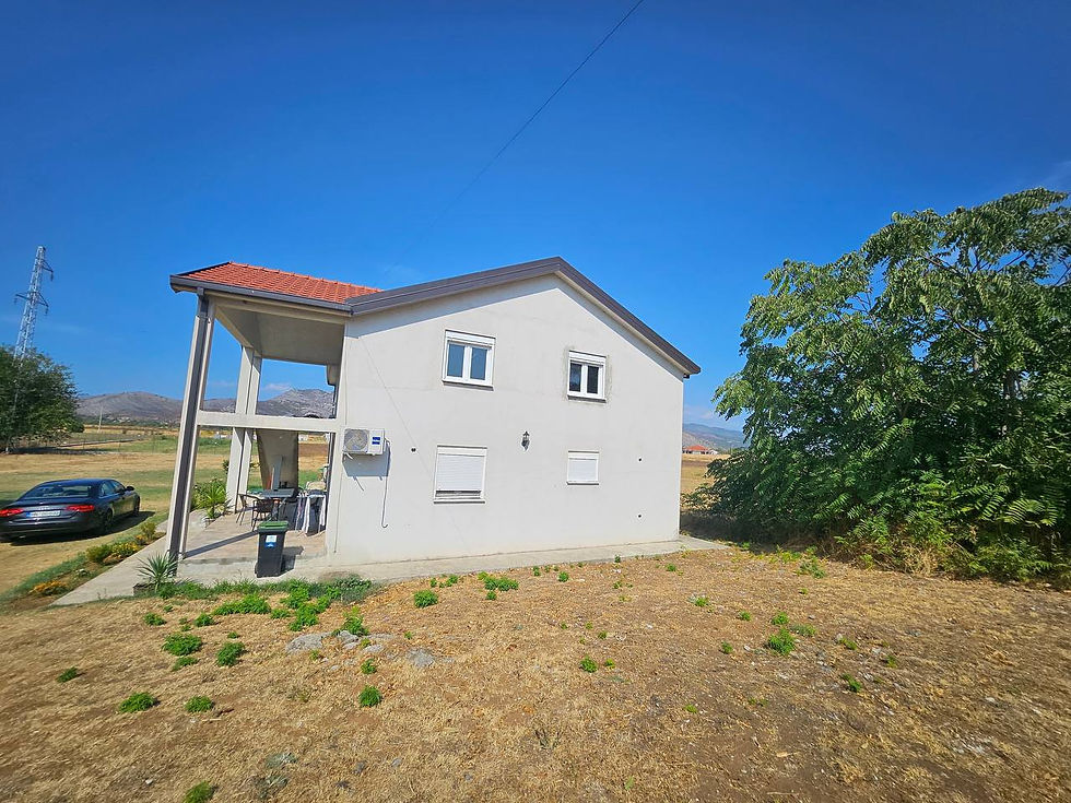 photo_2025-12-12_13-52-02