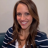 Tianna Elvins.jpg