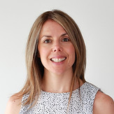 Sarah_Cawsey headshot.jpg