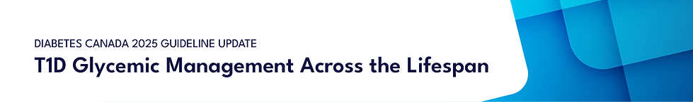 DC-25-T1D-roadshow-wix-header-V02.png