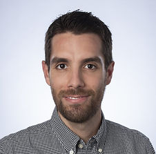 Ricardo Teijeiro-Paradis Headshot.jpeg