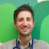Dr Zborovski.jpg