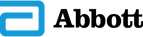 Abbott_Laboratories_logo.svg.png
