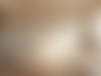 Effective Stress Relief Therapy Methods