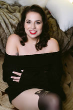 KellieFryePhotographyBoudoir-AlexandriaVA-JessColor-96.JPG