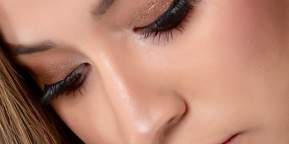 BadCat Beauty Sessions - Sweet Sass