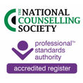 The National Counselling Society