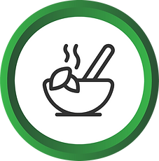 Traditional Chinese Medicine
