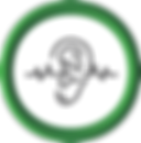 Audiology and Ear Wax Removal