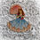 Thumbnail: Beautiful Board Little Sweetheart Itty Bitty Chipboard Set