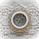 Thumbnail: Beautiful Box Divine Frame Shaker Box Chipboard DIY Kit