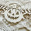 Thumbnail: Beautiful Board Spooky Halloween Topper  Laser Cut  Chipboard