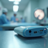 Descubra as Tendências em Saúde e Medicina