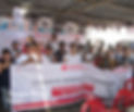 Visenli-TJ-Balai-Karimun-1.jpg
