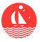Logo Visenli.png