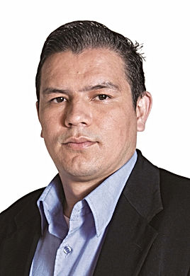 7b2e9b44-d730-4cd0-b498-896adfda1a1f_edi