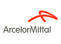 Arcelor_logo.png