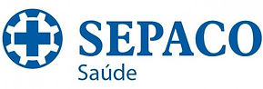 sepaco.jpg