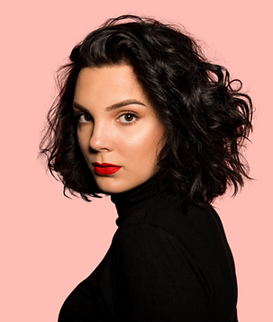 Captura de Pantalla 2025-02-24 a la(s) 12.58.40.png