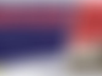 From Selma to Today: Your Vote Matters