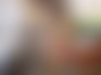 Report Shows NK's Water is in Good Hands