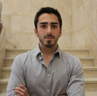 Eduardo Vasconcelos