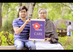 care-botanical